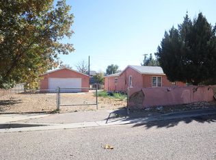 305 Katherine St, Avondale, CO 81022