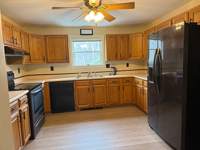 25 Mount Vista Dr — Photo 19