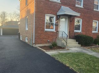 4018 N Oleander Ave, Norridge, IL 60706