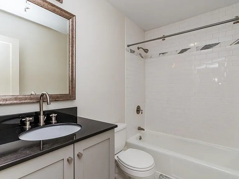 492 Massachusetts Ave #52 — Photo 19