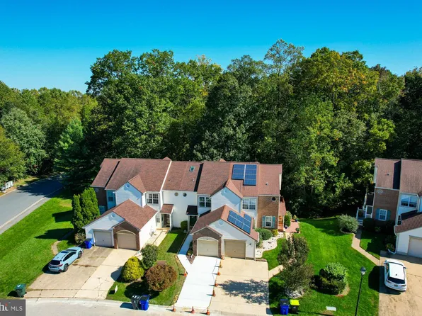 103 Tuckahoe Ln, Bear, DE 19701