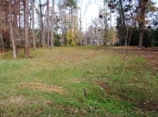 708 Scenic Rte, Cordele, GA 31015