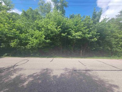 Schuster Dr, Beloit, WI, 53511