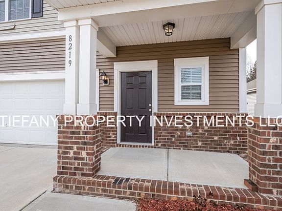 2nd image of 8219 Romana Red Ln