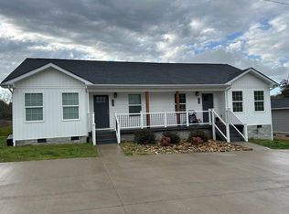 327 Bailey Rd #1, Kingston, TN 37763