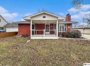 1441 Fairfield St, Lincoln, NE 68521