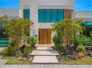 6616 Trail BLVD, NAPLES, FL 34108