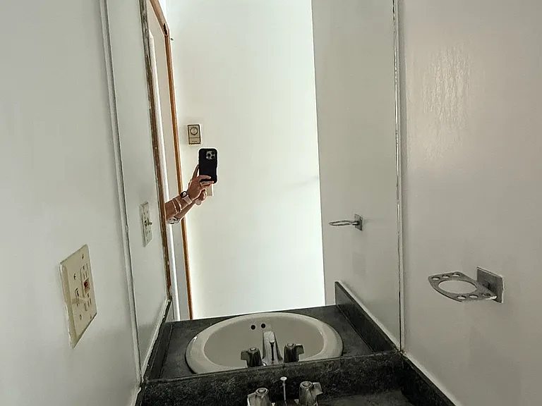 207 Fall Creek Dr #5 — Photo 9