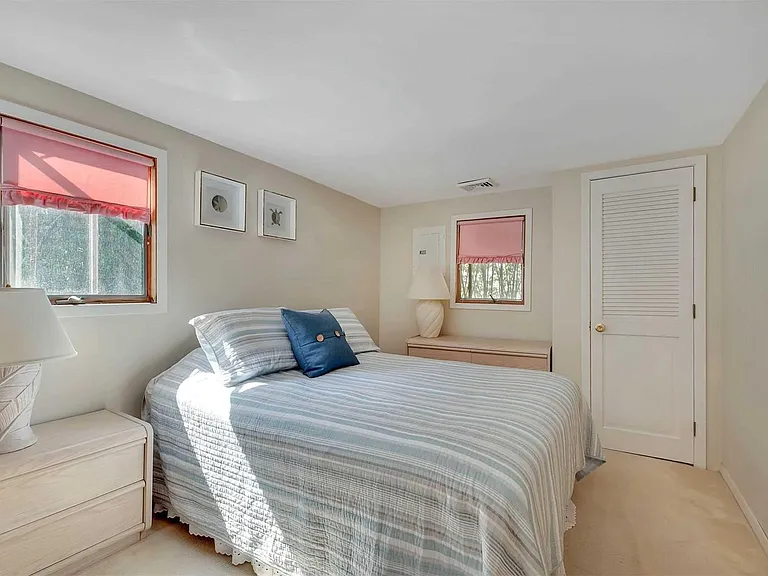 11A Oakhurst Rd — Photo 10