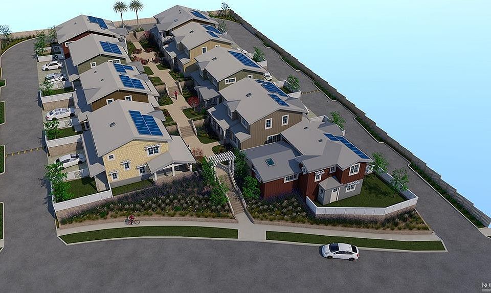1st image of 804 Capitola Dr