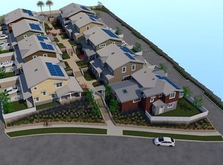 804 Capitola Dr, Napa, CA 94559