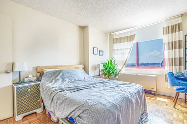 Rented by Modern Spaces