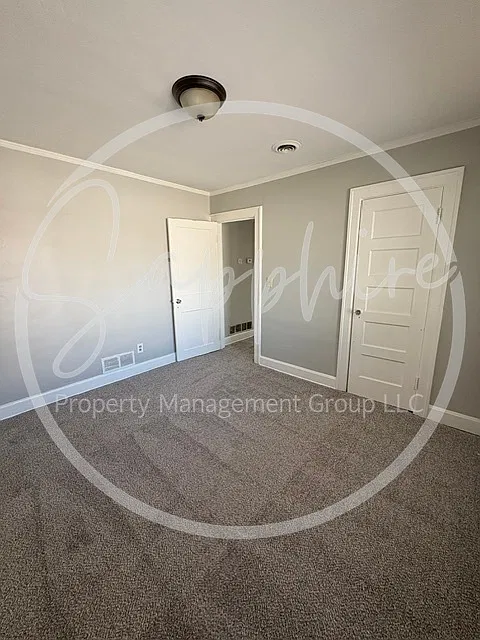 5455 Paseo Blvd #2N - 1 — Photo 3