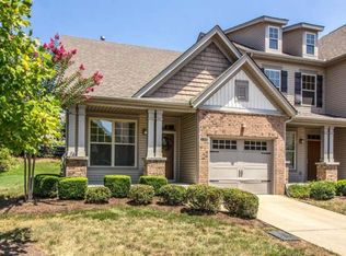 530 Griffin Cir, Hermitage, TN 37076