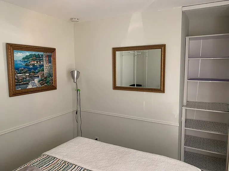 22291 Caminito Tiburon — Photo 4