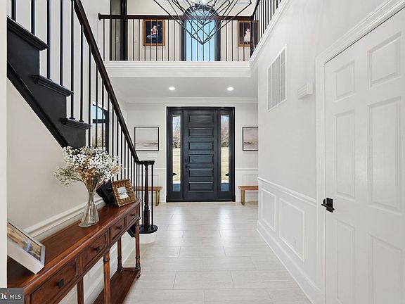 5th image of 310 Springvale Rd