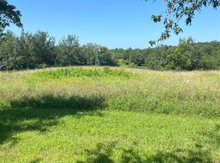 0 Louisa Washington Rd, Ainsworth, IA 52201