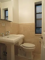 Rented by Centennial Properties NY