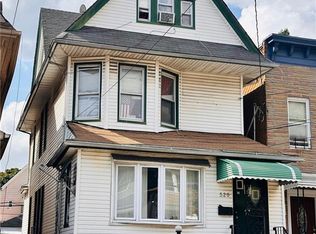 520 E 34th St, Brooklyn, NY 11203