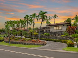 78-6835 Keaupuni St, Kailua Kona, HI 96740