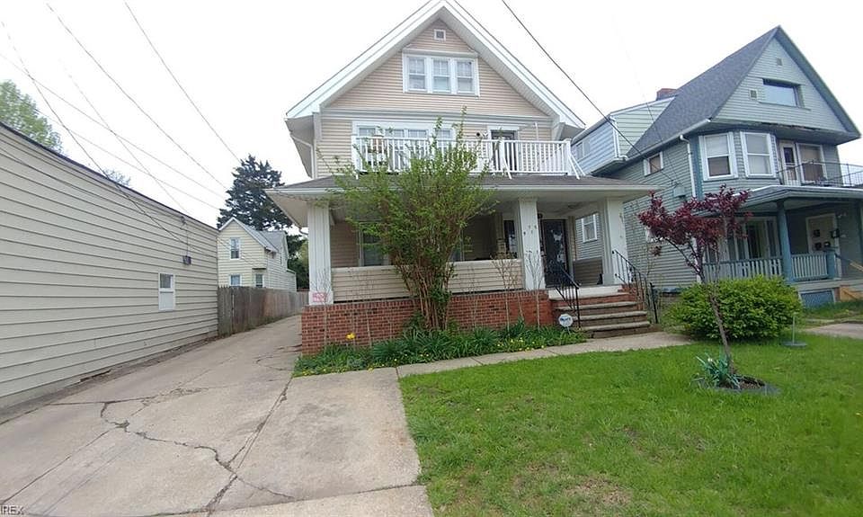 1st image of 9715 Denison Ave