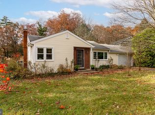 14 Penny Ln, State College, PA 16803