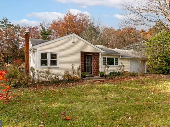 14 Penny Ln, State College, PA 16803