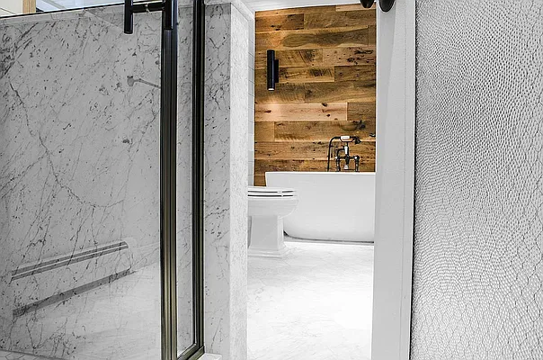 Rented by Argent Advisors LLC | media 15