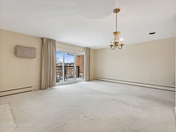 4th image of 4220 Saratoga Ave APT 311