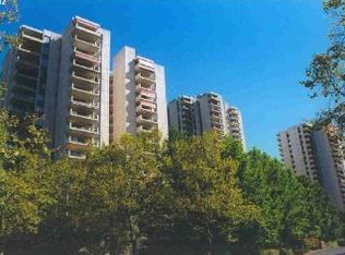 2221 SW 1st Ave APT 926, Portland, OR 97201