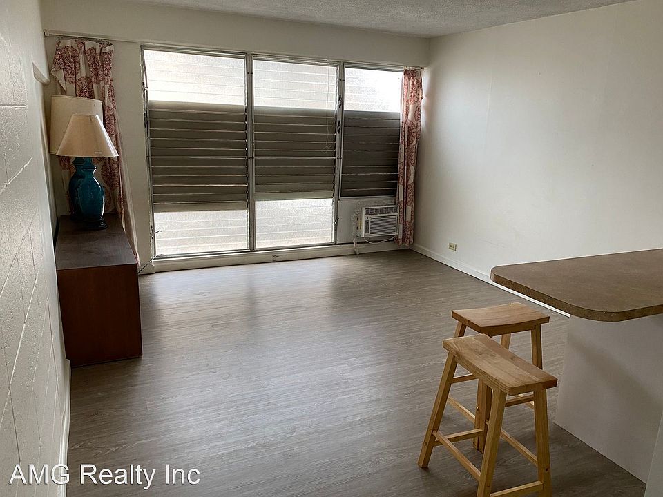 2nd image of 711 Kamuela Ave #203
