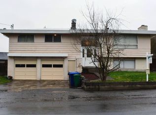 4004 SE 11th St, Renton, WA 98058