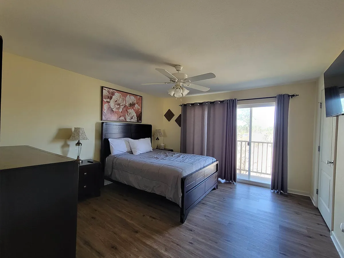 Photo 2 of 10 - 3230 Cumberland Rd #89 - Ocean Springs, MS Building Photo - 3230 Cumberland Rd #89