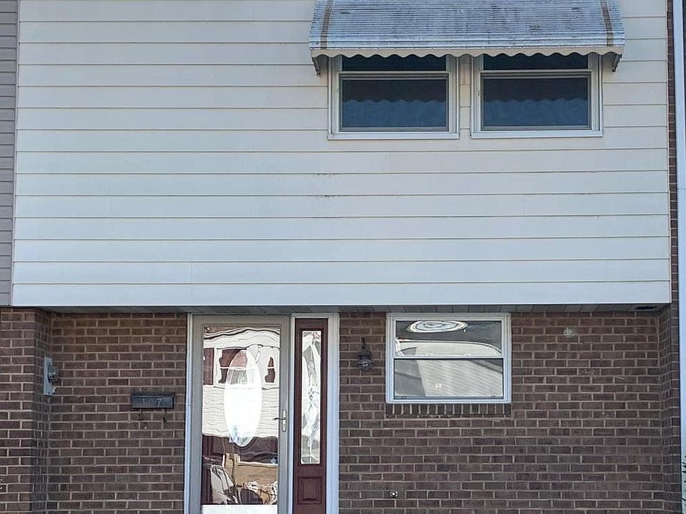 1st image of 107 Bethlehem Ct