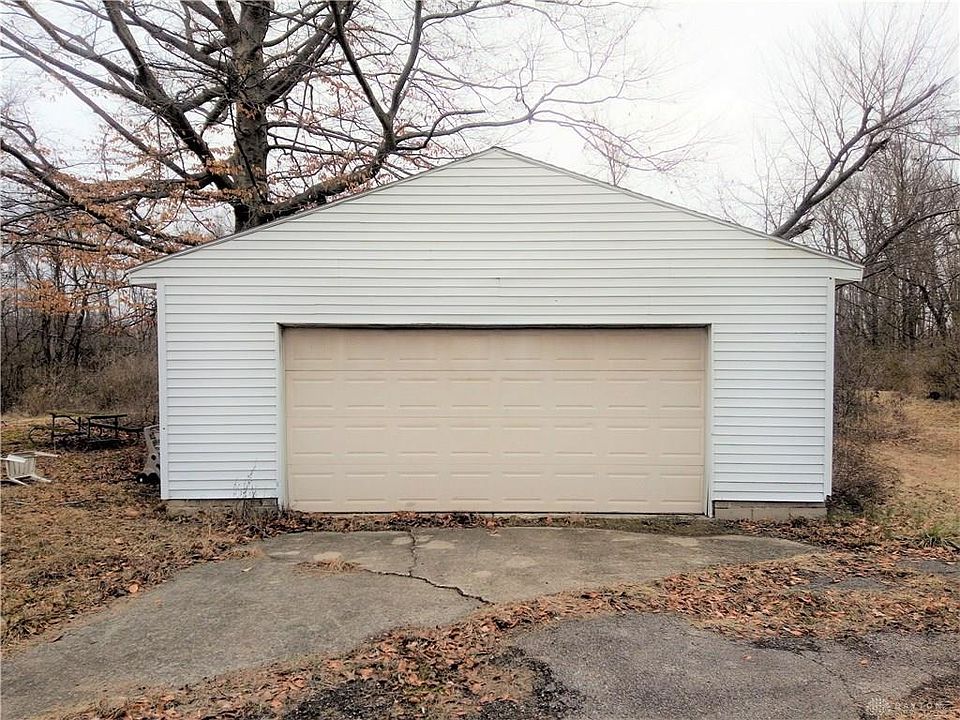 2nd image of 6311 Forestdale Ave