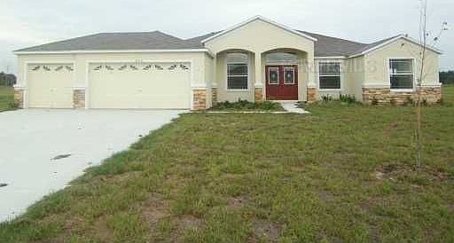 1st image of 4306 Holland Grove Way
