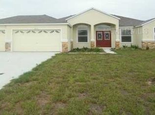 4306 Holland Grove Way, Plant City, FL 33567