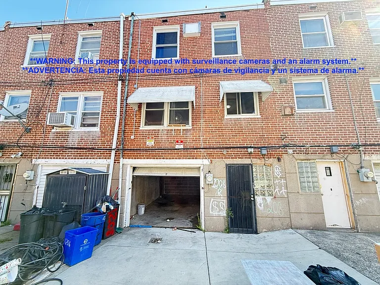 1208 Robbins St — Photo 17