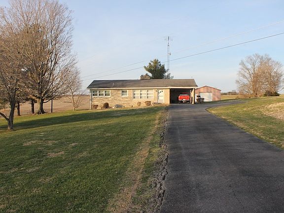 2nd image of 1484 E Pelly Ln