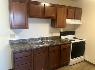 3505 S West Ave #5, Sioux Falls, SD 57105