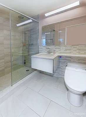 Sold by Brown Harris Stevens | media 8