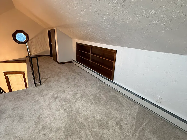 92 Stanton St #3 — Photo 17