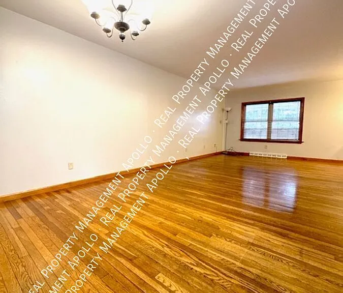 1833 Poco Ln — Photo 18