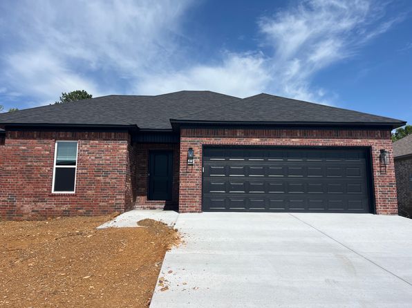 61 Green Timber Way