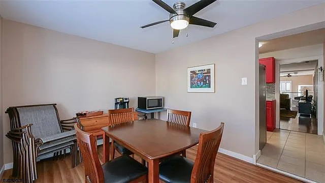 11 S Washington Ave #1 — Photo 12