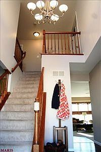 2nd image of 2180 Spring Wagon Ln