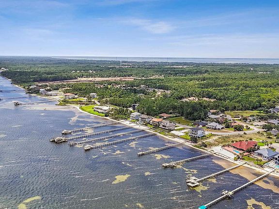 5th image of 4A Winding Shore Dr