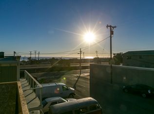 326 Panay St, Morro Bay, CA 93442
