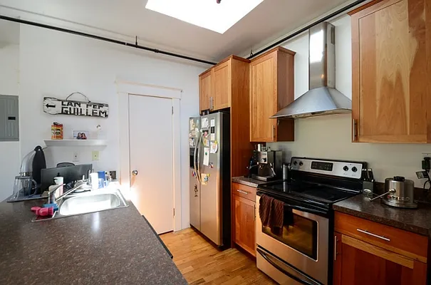 Rented by Citi Habitats | media 19