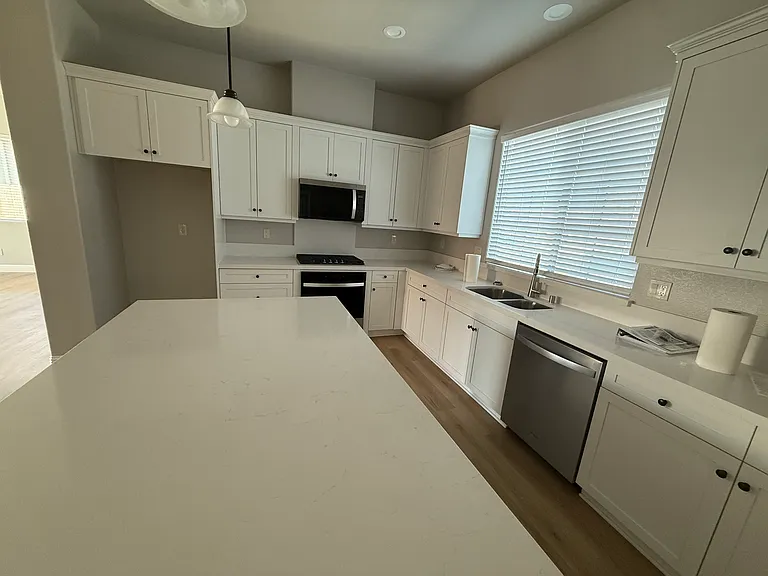 8699 N Verona Way — Photo 8